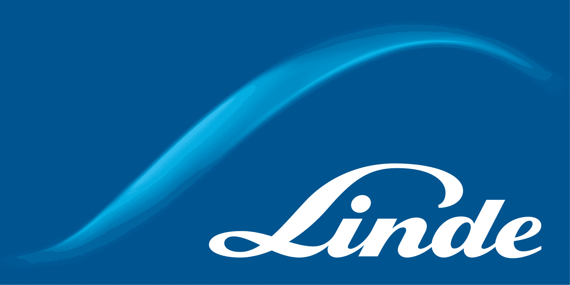 Linde Healthcare