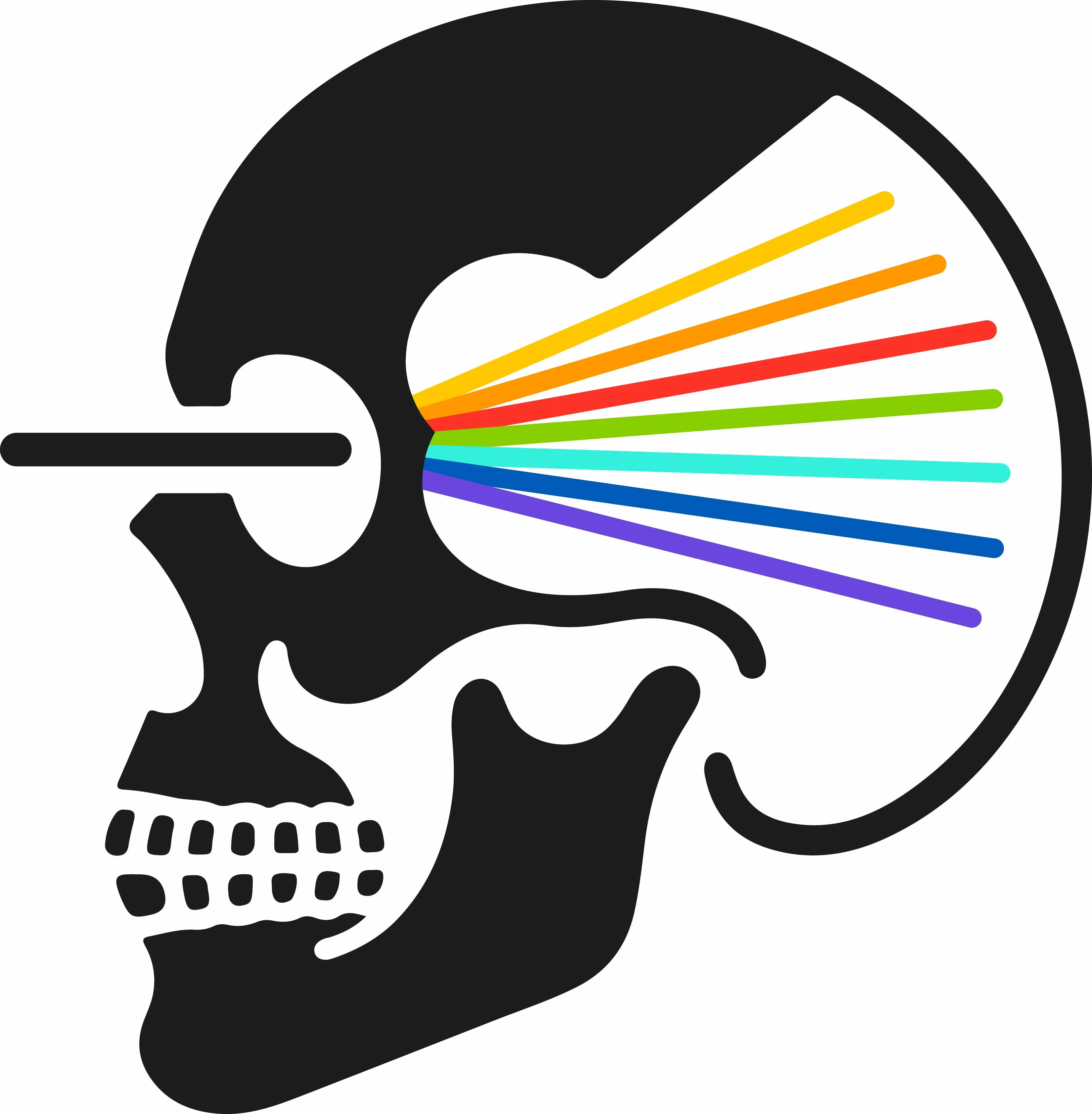 Logo des Cluster Kopfschmerzen Verein Österreich